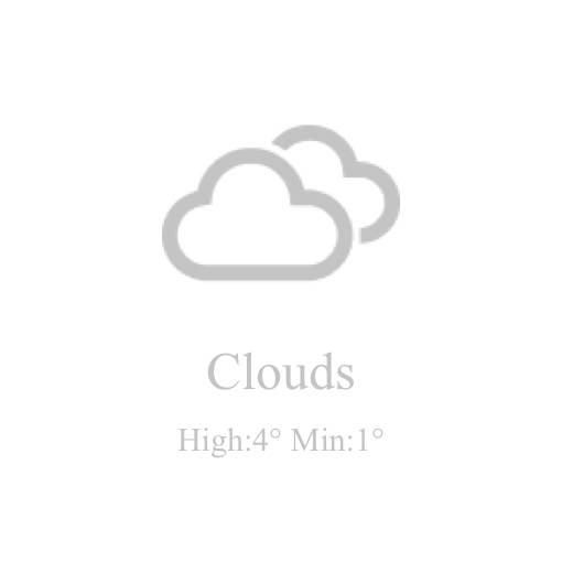 weather Tempo Ideias de widgets[tWmFuEspJM1vmQYboNvW]