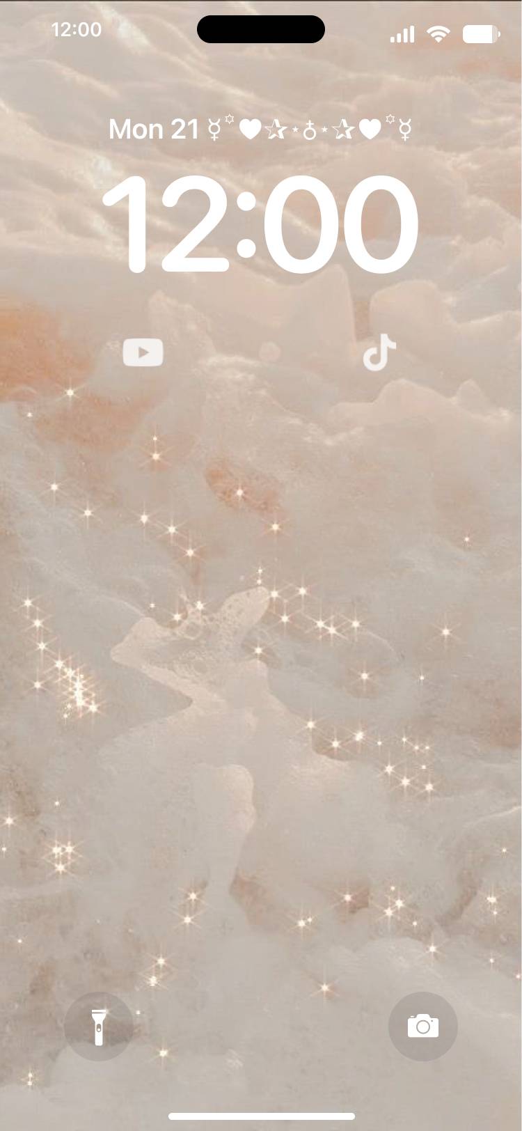  Lockscreen[Wq3VLyPr2tUTk65OHWaK]