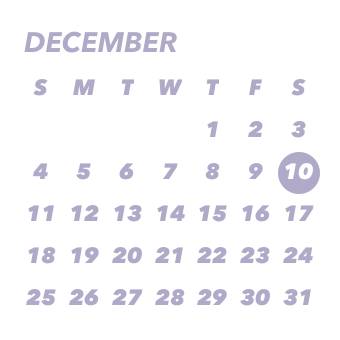 ︎ ︎ ︎ ︎ ︎ ︎ ︎ ︎ ︎ ︎ ︎ ︎ ︎ ︎ ︎ ︎ ︎ ︎ ︎ ︎ ︎ ︎ ︎ ︎ ︎ ︎ ︎ ︎ ︎ ︎ ︎ ︎ ︎ ︎ ︎ ︎ ︎ ︎ ︎ ︎ ︎ ︎ ︎ ︎ ︎ ︎ ︎ ︎ ︎ Calendario Idee widget[TPRQ9nm4kXs5wHYf9S7H]