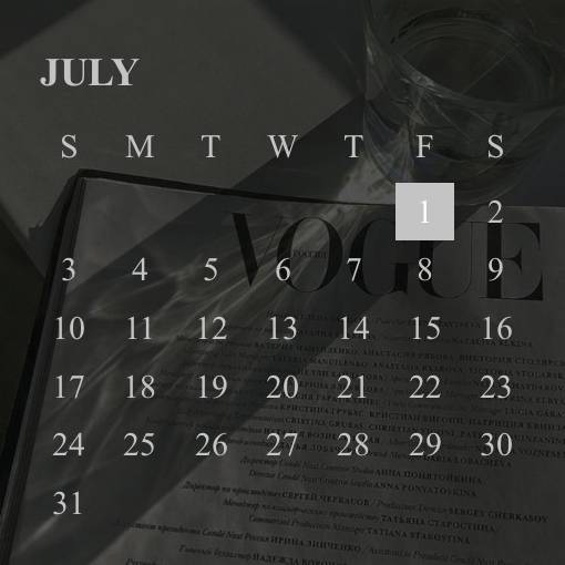 Kalender Ide widget[Kf63URNawgyOJDlGcp7m]