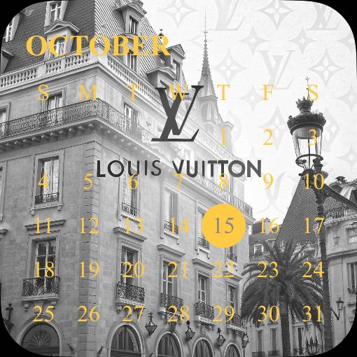 Calendar Widget ideas[MzWMhT3np9Sw0BJfrGtJ]