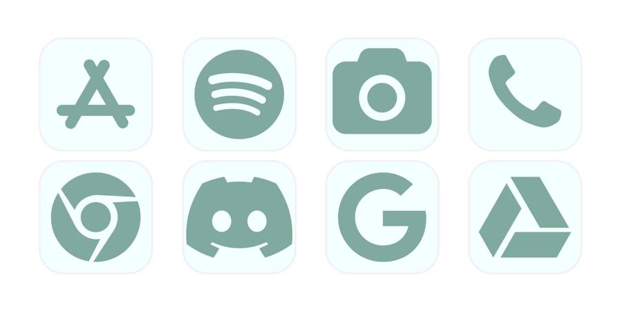 icons Paquete de iconos de aplicaciones[3ANQhMAYMQ9HNLPdvyfQ]