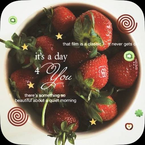 Photo Widget ideas[6REcS6yYbGuE2PvzzzHT]