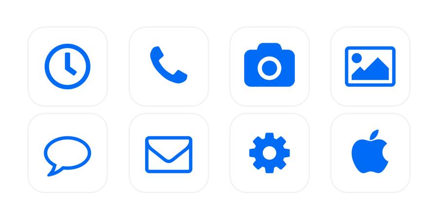  App Icon Pack[JsPdNNerFUPf81BIwzqH]