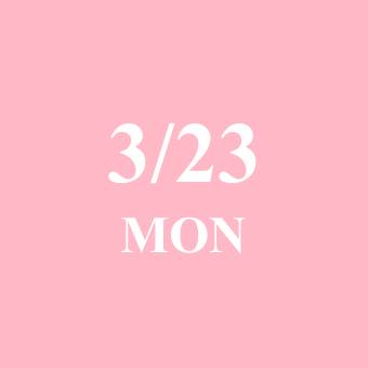 Date Widget ideas[KzF7wFgjZM9mc4Xnesr4]