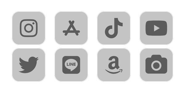 runa Pacote de ícones de aplicativos[hS0xWNBnDcEgxmkSC94c]