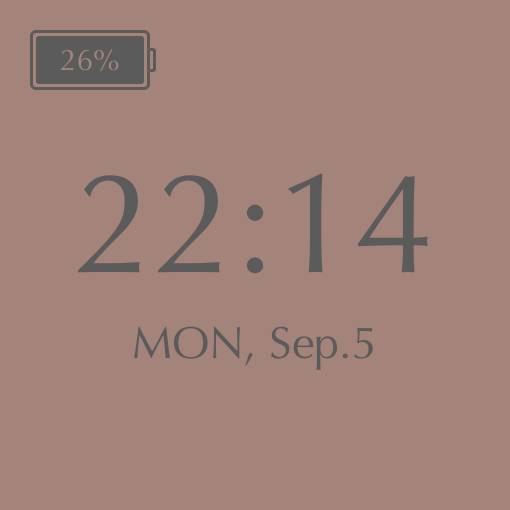 Volta Idee widget[TDMh3l4nbHw0XGvs3MRt]