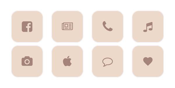  App Icon Pack[PQ2DG0q6dKG4lXtnt4zB]
