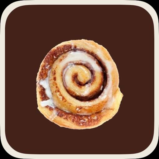 Photo Widget ideas[3KYkCTma42zY2g0zuVfI]