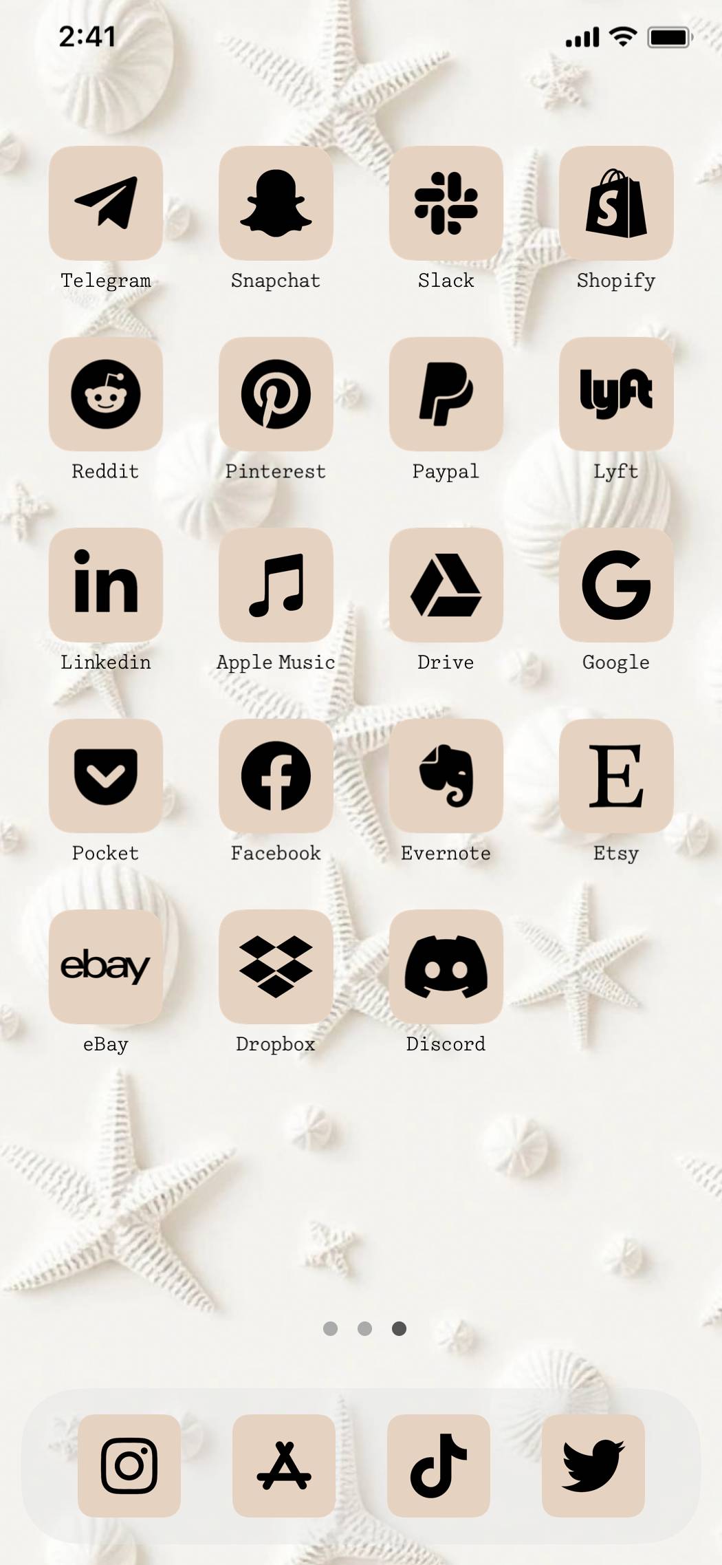 Aesthetic white!!Home Screen ideas[z5Rmh3WhCLaQcVAxsgqQ]