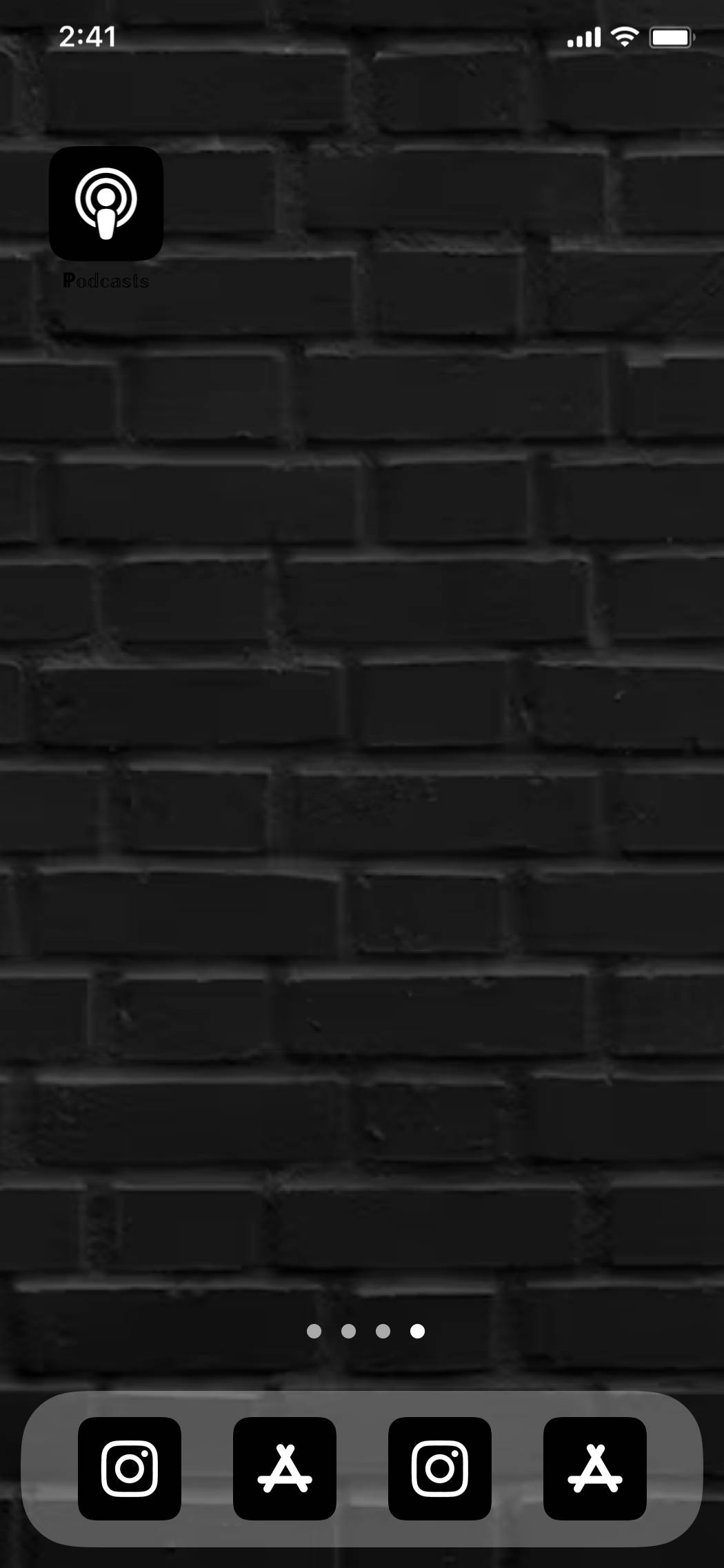 black with neonHome Screen ideas[nsaC8NWDEWjsWfPDzL44]