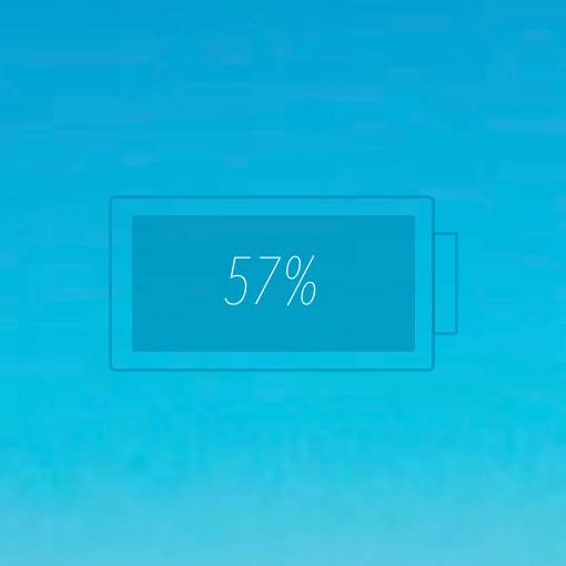 充電 Batterij Widget-ideeën[u1tLtyLpYRNfDwTMeQrh]