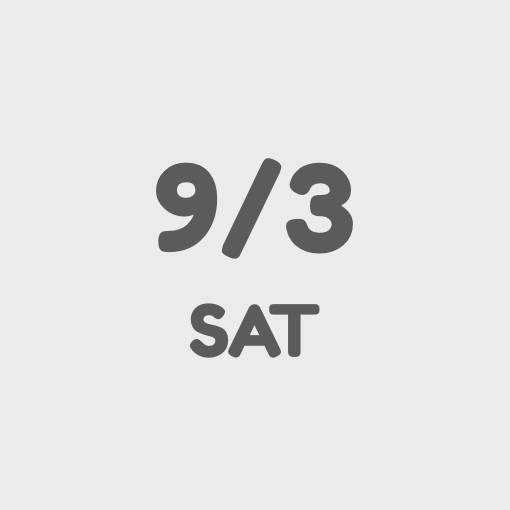 Date Widget ideas[clos1evqer7cjR5d1EQt]