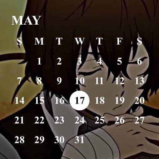 カレンダー Kalender Widgetidéer[8gjJwkvHgW8Ks9pTnUS4]