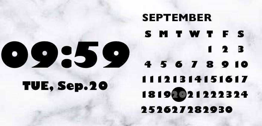 Kalender Widget ideer[7IKe3k66i0fHMGKaxHEc]