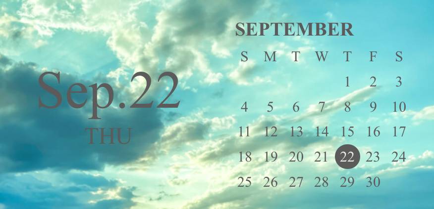 calendar Kalender Widget-Ideen[0KAKY379RXNAIOmHAud9]