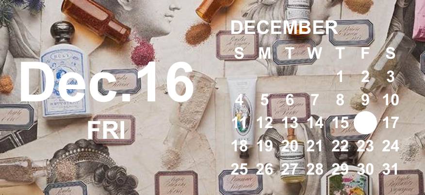 日付カレンダー Calendar Widget ideas[qt7kPEY0bgWzVBMQCkCI]