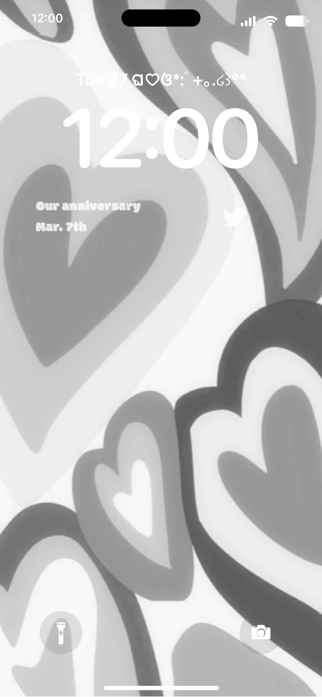 Lockscreen[X7J07s8uLQFpti3wS7gx]