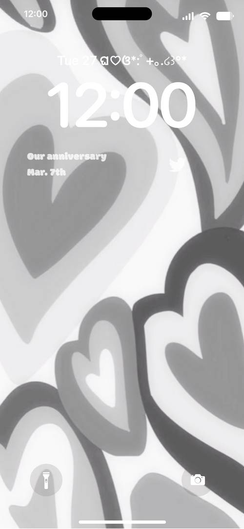 SimpleLockscreen[X7J07s8uLQFpti3wS7gx]