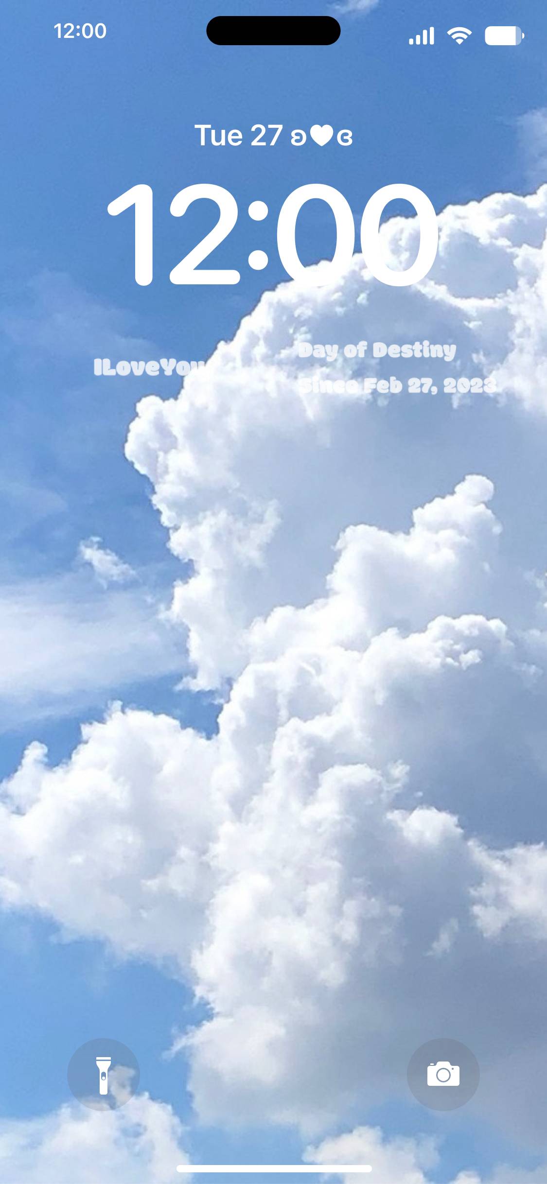  Lockscreen[7xBguVkFWN1BKUAzfQlx]