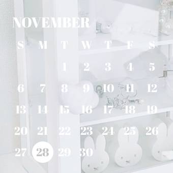 Calendar Widget ideas[hGB1siOnhFICVEd8lViF]