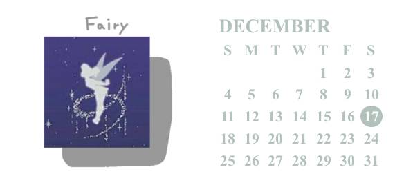 Calendar Widget ideas[K7umdT0KfY0ddljLUqQn]