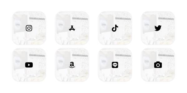  App-Symbolpaket[5OtlFkxIAaNa2yGpbKNv]