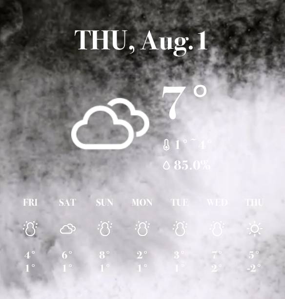 Monotone Vejr Widget ideer[templates_mF91UHP4SoUtEfmzVNL1_FE1E4CEA-FE2C-4CB2-8FF9-4C424057AAE9]