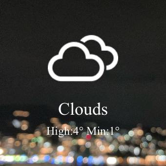 Weather Widget ideas[templates_xK0kEsbIVj6fgRgnPVND_4042F56E-4A29-4C9C-8096-5044D8D29E3D]