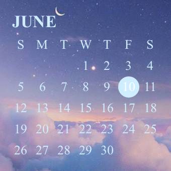 Kalender Widgetidéer[s8xd4ZfdLmYisZjmI6TT]