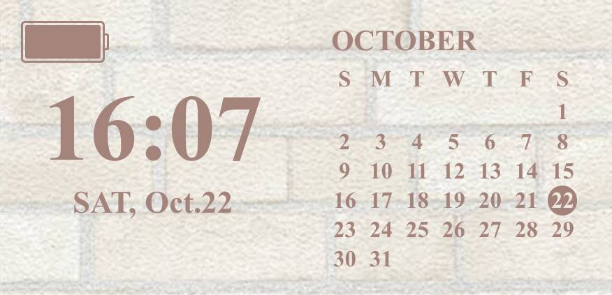 Calendar Idei de widgeturi[loBPy0Vq0CvaOvYr33XI]