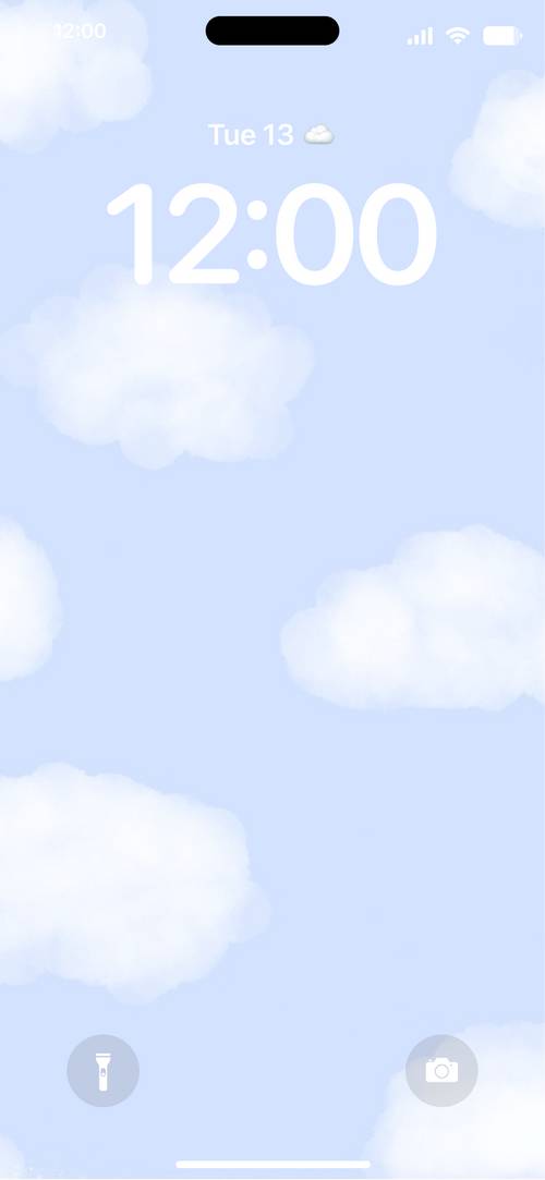 雲☁️Заключен екран[N3RGXXxnmru8CxVl51eQ]