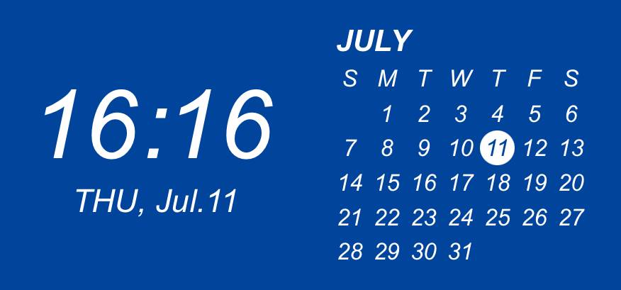 Kalender Ide widget[dpgUlToqbSIR1A3G3rAf]