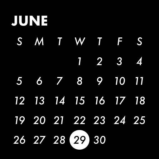 Calendar Idei de widgeturi[mYdxAi5pteqPfK4GjeYt]