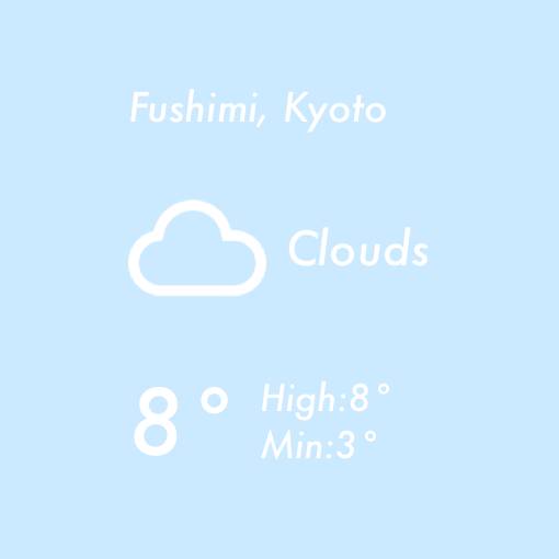 天気 Het weer Widget-ideeën[aP9YH5m6kWMnXSQSteTj]