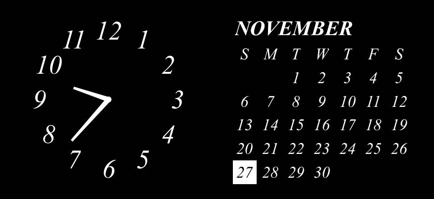 時計 Óra Widget ötletek[cBNzOrJXrdKnGmBXHL1y]