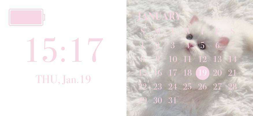 calendar Kalender Widgetidéer[9TTIQqSE4FHEYxcvFJQC]