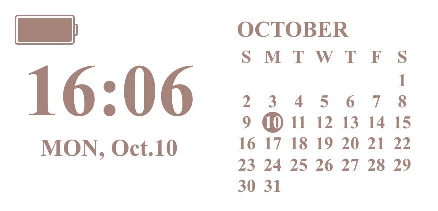 Calendar Idei de widgeturi[KewKRPzFXnKxZZBlQvMC]