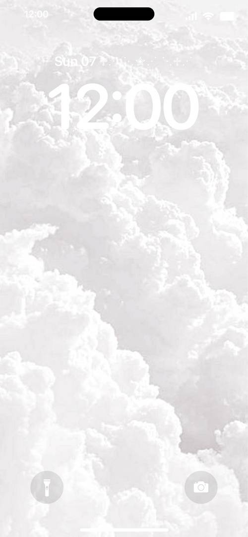 雲Lockscreen[VvmqTUy6zwBRP8HVkFQH]