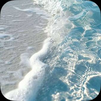 Photo Widget ideas[jDMYpcrYB9hyEqtRfsjw]