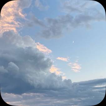 Photo Widget ideas[jDMYpcrYB9hyEqtRfsjw]