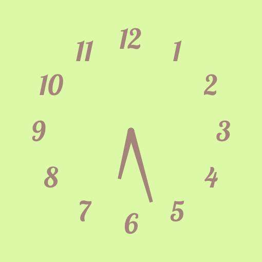 時計 Kell Vidinaideed[gB7z1cQxePOf6h14JdRI]