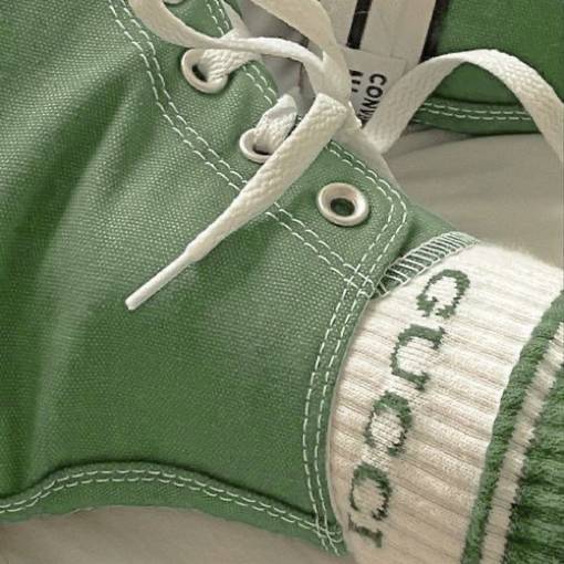 靴 緑 Fotografie Nápady na widgety[YgQU2JsHyjxu8IB8YjkY]