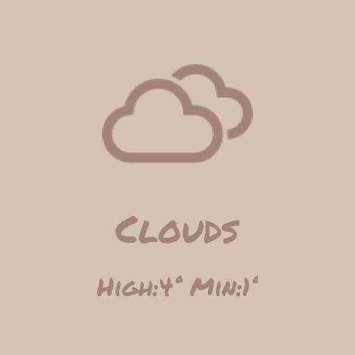 Weather Widget ideas[i6wbhgqX6wmlQURgcuvk]