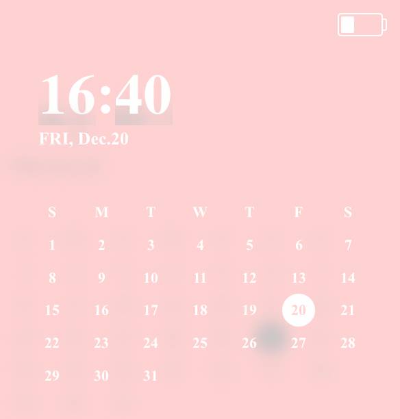 Kalender Widgetidéer[templates_QjS4BShyt3w1TmYbnHpJ_E078E481-E80D-4476-AE30-E2B7D5568452]