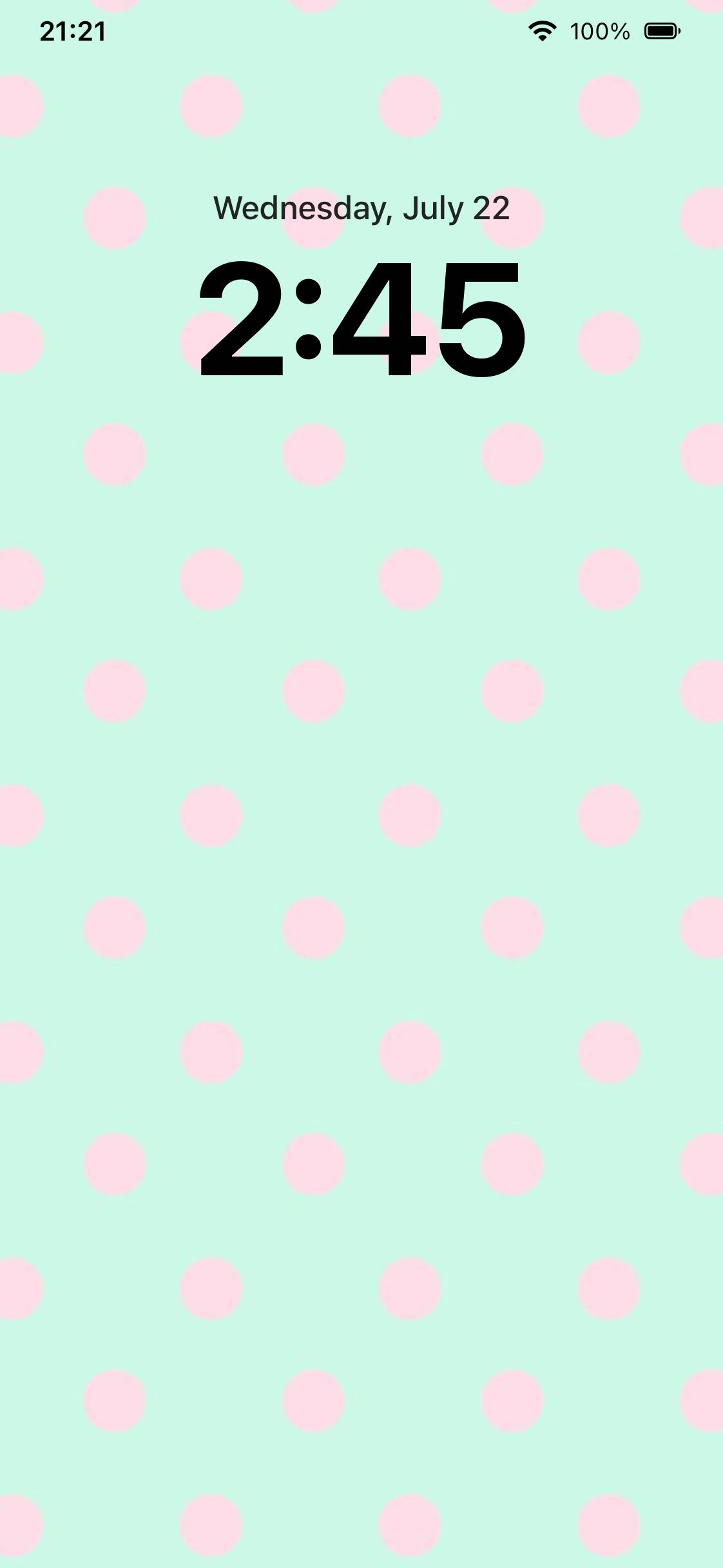 Y2KHome Screen ideas[yNS7SJZmOELQcW06HKg5]