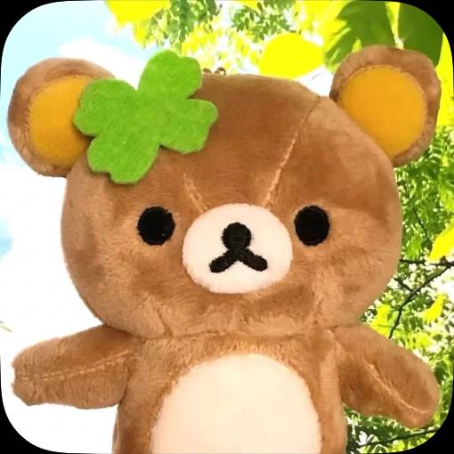 Pretty Photo Widget ideas[yNS7SJZmOELQcW06HKg5]