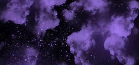 紫 Memo Widget-ideeën[BqZ1g11SvQHm05r32aBr]