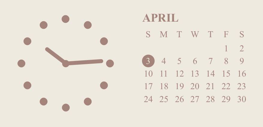 時計 Saat Widget ideyaları[94ZTtWztTOLQs6k9MaD4]