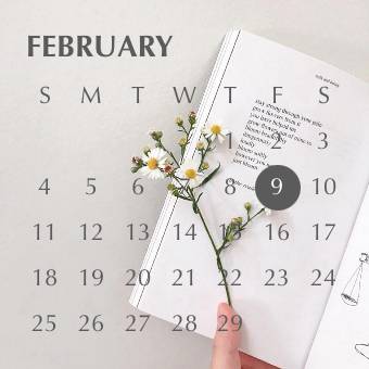 Kalender Widgetidéer[templates_gwYt6YTrEBbVuB5nKe3Y_758CBFDF-3E10-4B39-9016-94C11B77BFC5]